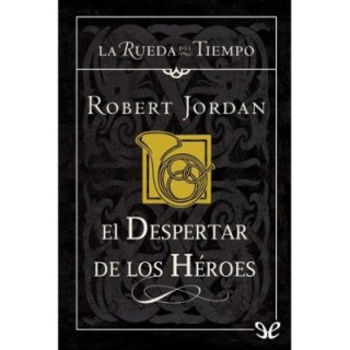 El despertar de los héroes