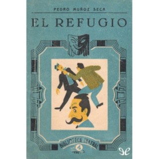 El refugio