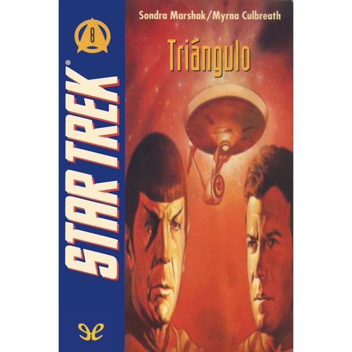 Triángulo