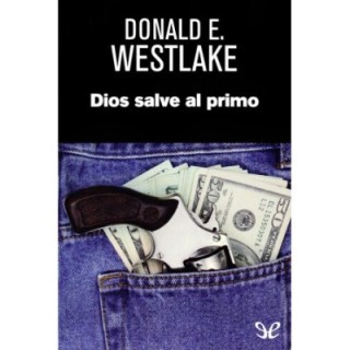 Dios salve al primo