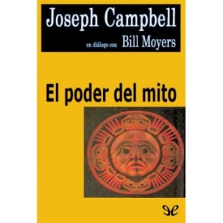 El poder del mito