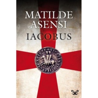 Iacobus