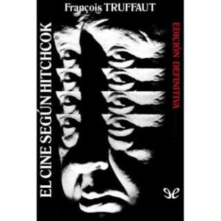 El cine según Hitchcock