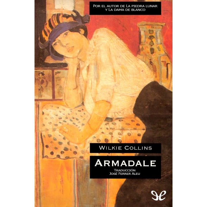 Armadale
