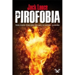 Pirofobia