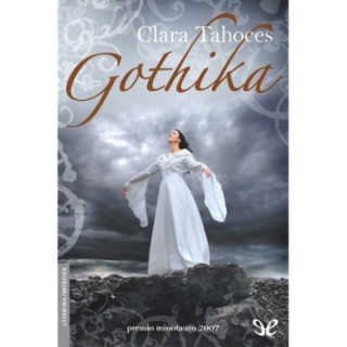 Gothika