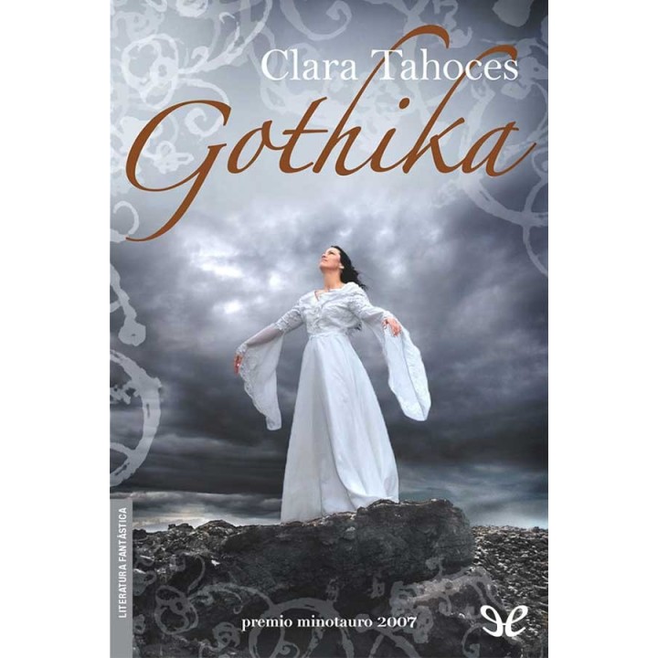 Gothika