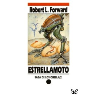 Estrellamoto