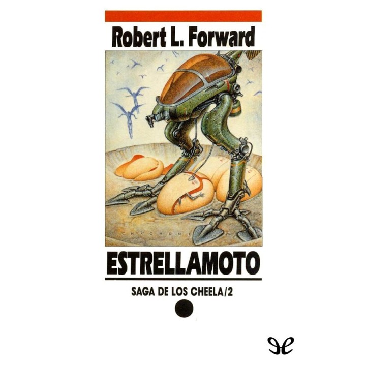 Estrellamoto