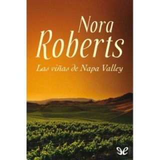 Las viñas de Napa Valley