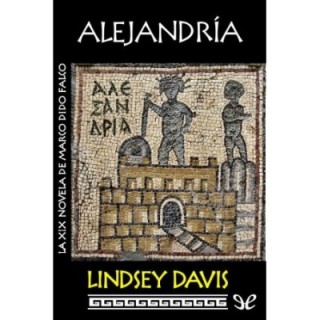 Alejandría