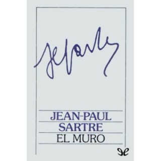 El muro