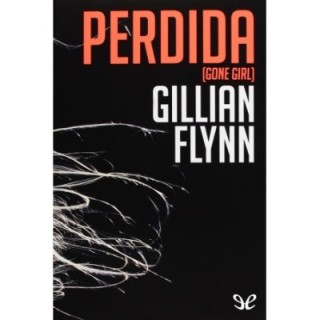 Perdida