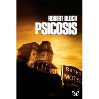 Psicosis