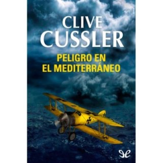 Peligro en el mediterráneo