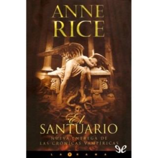El Santuario