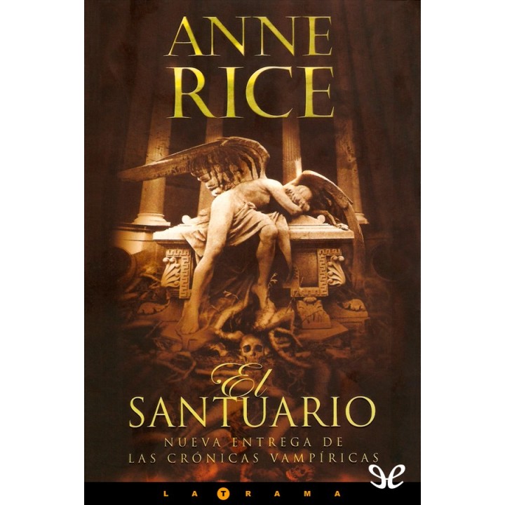 El Santuario