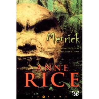 Merrick
