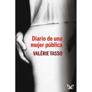 Diario de una mujer pública
