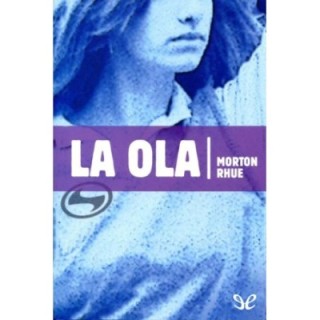 La ola