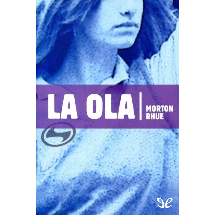 La ola