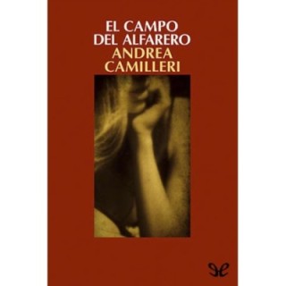 El campo del alfarero
