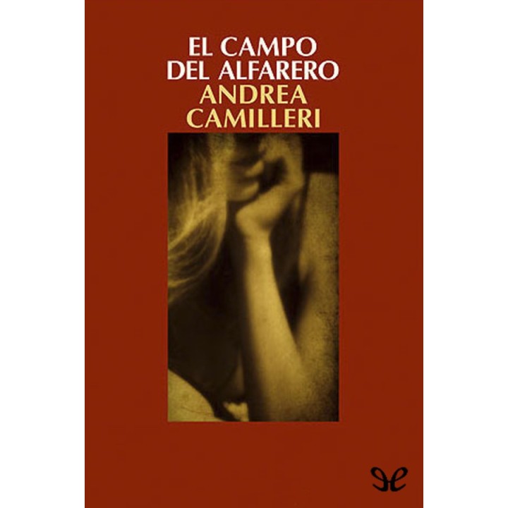 El campo del alfarero
