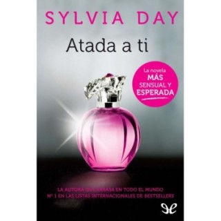 Atada a ti
