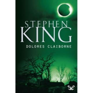Dolores Claiborne