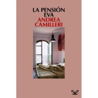 La pensión Eva
