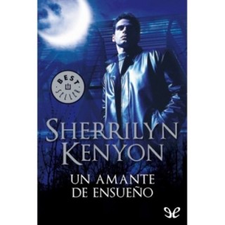 Un amante de ensueño