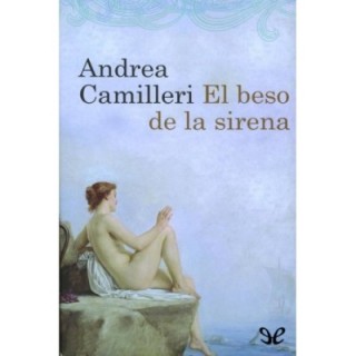 El beso de la sirena