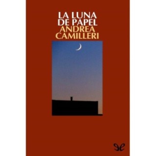 La luna de papel