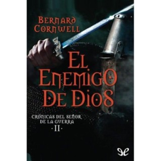 El enemigo de Dios