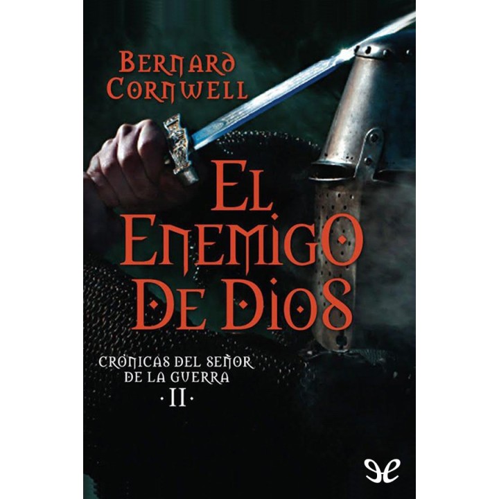El enemigo de Dios