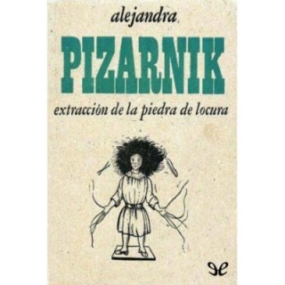 Extracción de la piedra de locura