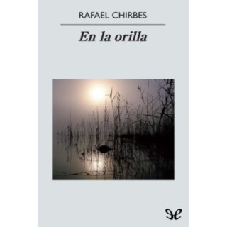 En la orilla