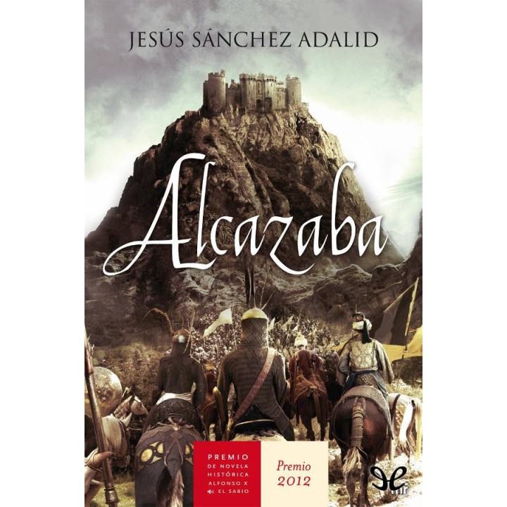 Alcazaba