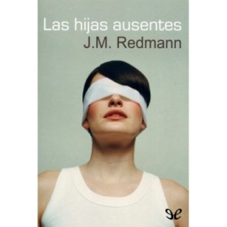 Las hijas ausentes