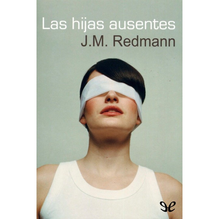 Las hijas ausentes