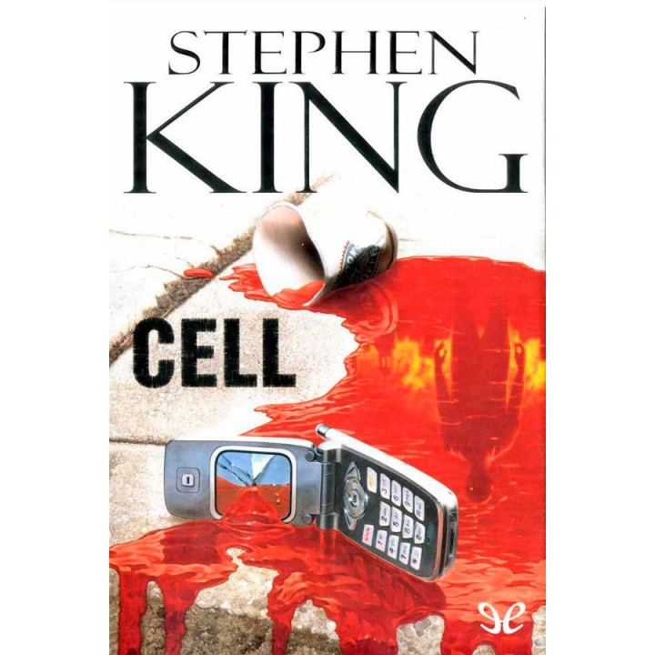 Cell