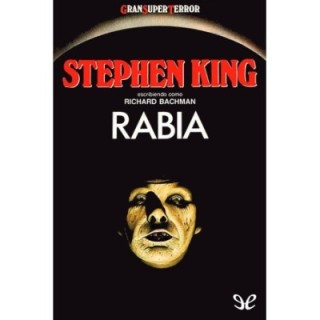 Rabia