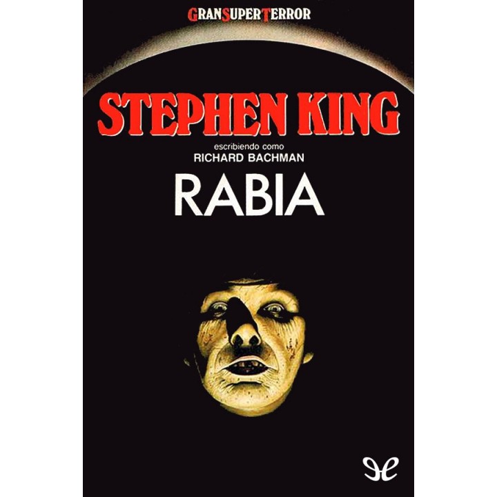 Rabia