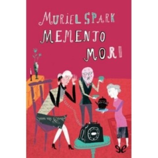 Memento mori