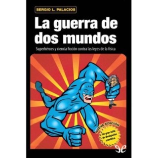 La guerra de dos mundos