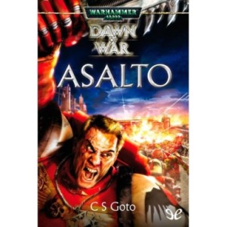 Asalto