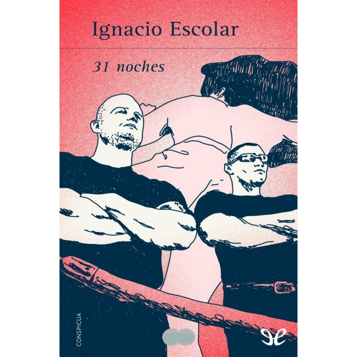 31 noches