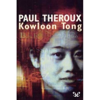Kowloon Tong