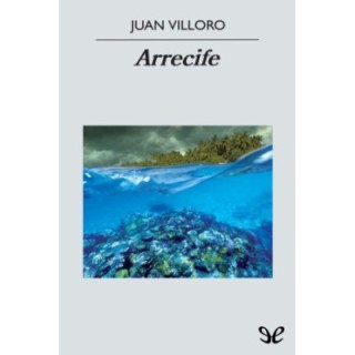 Arrecife