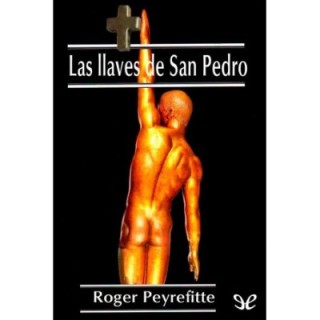 Las llaves de San Pedro